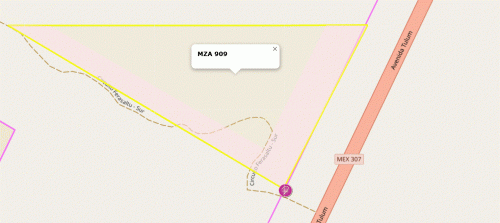 909-LOCATED.gif