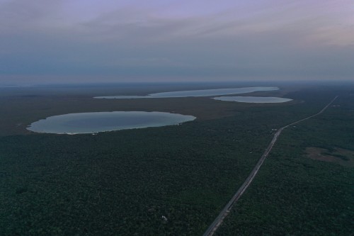 DJI_0353.jpeg