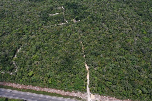 DJI_0367a2028963b709021a.jpeg
