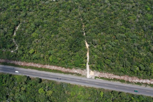 DJI_0368ee1dee3ff63fd85a.jpeg