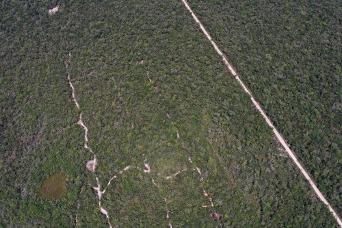 DJI_0383.jpeg