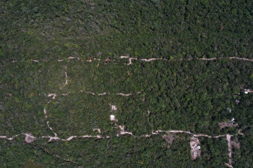 DJI_0385.jpeg