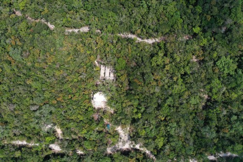 DJI_0390.jpeg