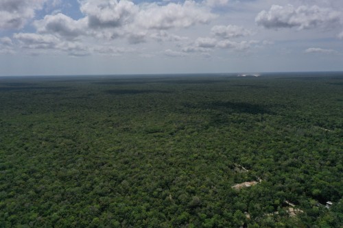 DJI_0435.jpeg
