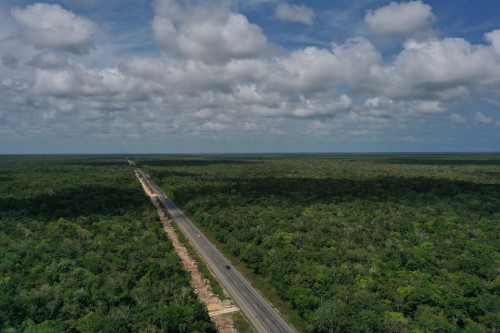 DJI_0438498e3bccd61a884d.jpeg