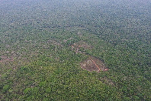 DJI_0452.jpeg