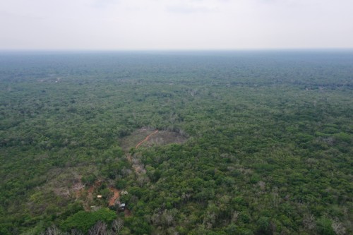DJI_0476.jpeg