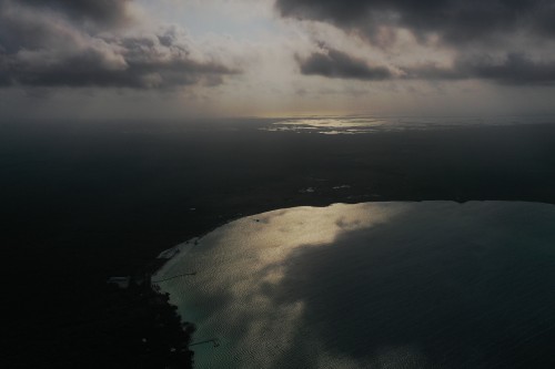 DJI_0488.jpeg
