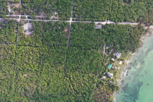 DJI_0491.jpeg