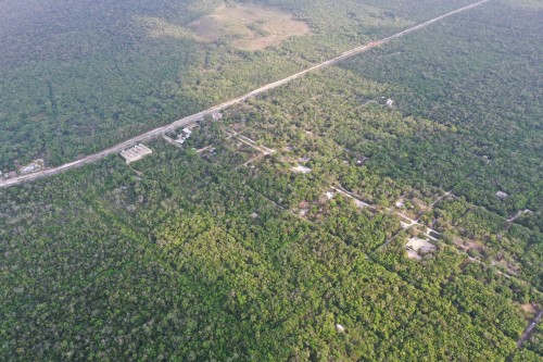 DJI_0504.jpeg