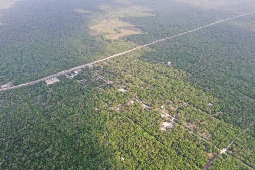 DJI_0508c328cc426d553640.jpeg