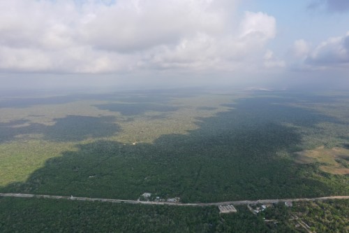 DJI_0509.jpeg