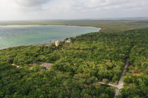 DJI_0526.jpeg