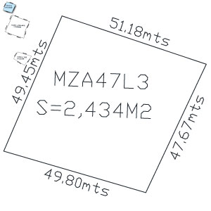 MZA47L3ZU.jpeg
