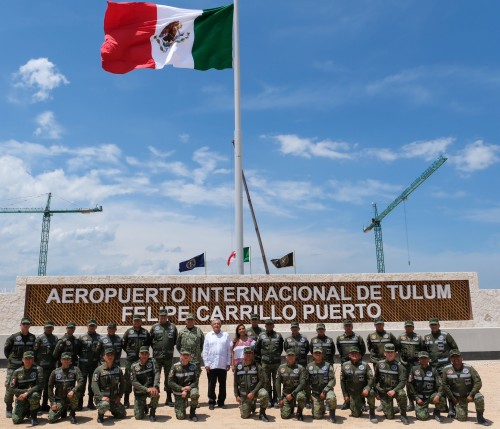 AMLO-AIFCP.jpeg