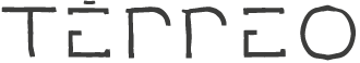 220402_Terreo_Logo_RZ_anthracite.png