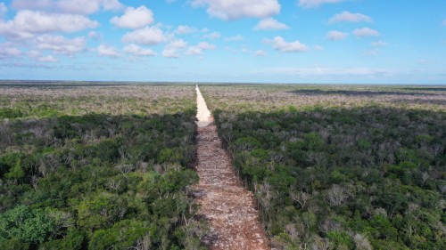DJI_0967.jpeg