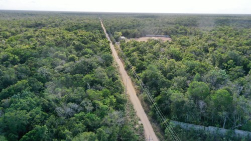 DJI_0974.jpeg