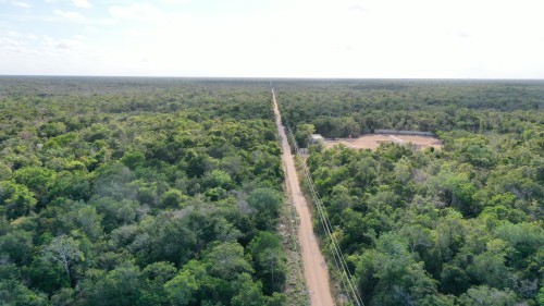 DJI_0975.jpeg