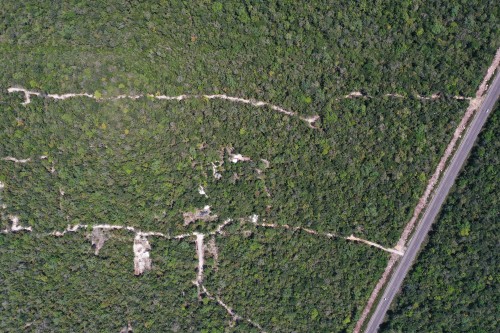 DJI_0379.jpeg