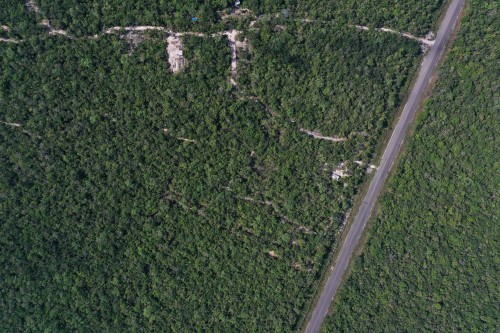 DJI_0997.jpeg